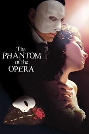 Best The Phantom of the Opera wallpapers.