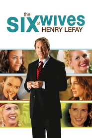 Best The Six Wives of Henry Lefay wallpapers.