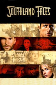 Best Southland Tales wallpapers.
