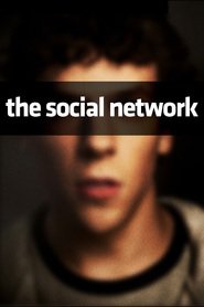 Best The Social Network wallpapers.