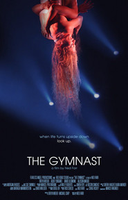 Best The Gymnast wallpapers.