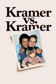 Best Kramer vs. Kramer wallpapers.