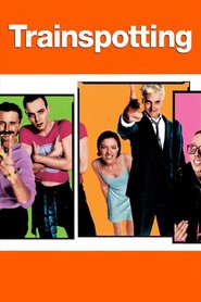 Best Trainspotting wallpapers.