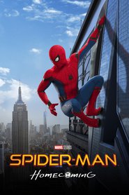 Best Spider-Man: Homecoming wallpapers.