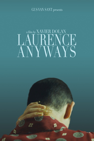 Best Laurence Anyways wallpapers.