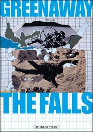 Best The Falls wallpapers.