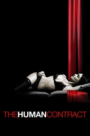 Best The Human Contract wallpapers.