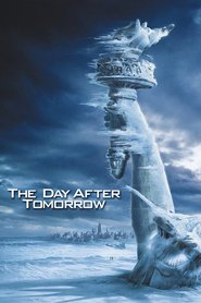 Best The Day After Tomorrow wallpapers.