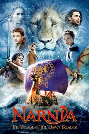 Best The Chronicles of Narnia: The Voyage of the Dawn Treader wallpapers.