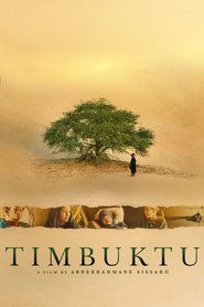 Best Timbuktu wallpapers.