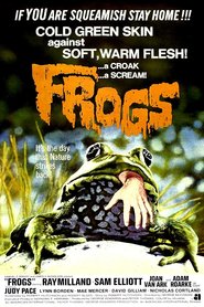 Best Frogs wallpapers.