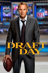 Best Draft Day wallpapers.