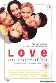 Best Love and Other Catastrophes wallpapers.
