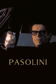 Best Pasolini wallpapers.