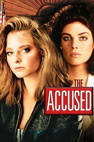Best The Accused wallpapers.