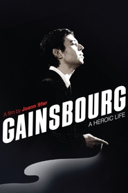 Best Gainsbourg (Vie heroique) wallpapers.