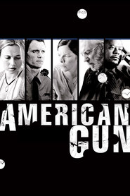 Best American Gun wallpapers.