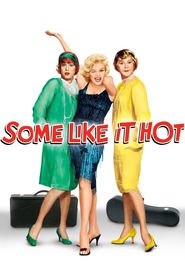 Best Some Like It Hot wallpapers.