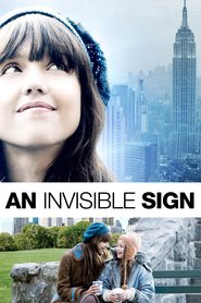 Best An Invisible Sign wallpapers.