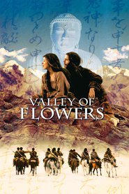 Best Valley of Flowers wallpapers.