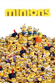 Best Minions wallpapers.