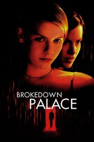 Best Brokedown Palace wallpapers.