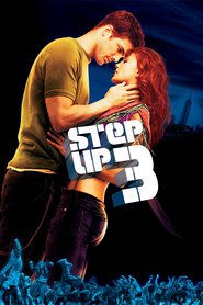 Best Step Up 3D wallpapers.