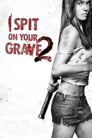Best I Spit on Your Grave 2 wallpapers.