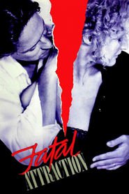 Best Fatal Attraction wallpapers.