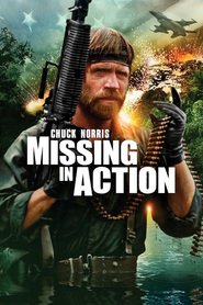 Best Missing in Action wallpapers.