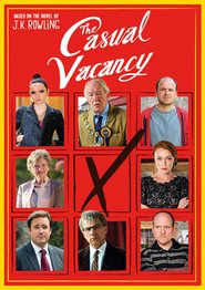 Best The Casual Vacancy wallpapers.
