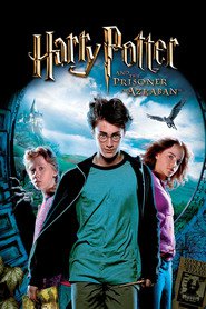 Best Harry Potter and the Prisoner of Azkaban wallpapers.
