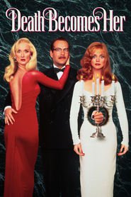 Best Death Becomes Her wallpapers.