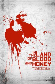 Best In the Land of Blood and Honey wallpapers.