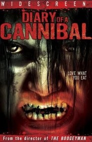Best Cannibal wallpapers.