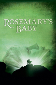 Best Rosemary's Baby wallpapers.