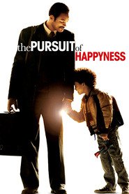 Best The Pursuit of Happyness wallpapers.