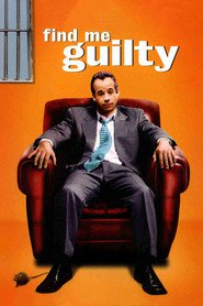 Best Find Me Guilty wallpapers.