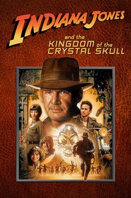 Best Indiana Jones and the Kingdom of the Crystal Skull wallpapers.