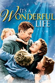 Best It's a Wonderful Life wallpapers.