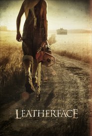 Best Leatherface wallpapers.
