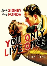 Best You Only Live Once wallpapers.