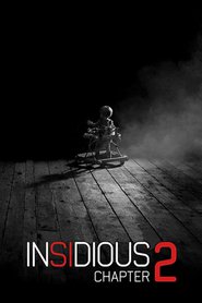 Best Insidious: Chapter 2 wallpapers.