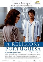 Best A Religiosa Portuguesa wallpapers.