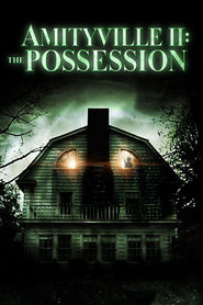 Best Amityville II: The Possession wallpapers.