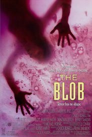 Best The Blob wallpapers.