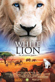 Best White Lion wallpapers.