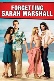 Best Forgetting Sarah Marshall wallpapers.