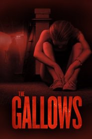 Best The Gallows wallpapers.