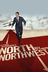Best North by Northwest wallpapers.
